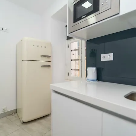 Oliveira 1 Lägenhet Coimbra