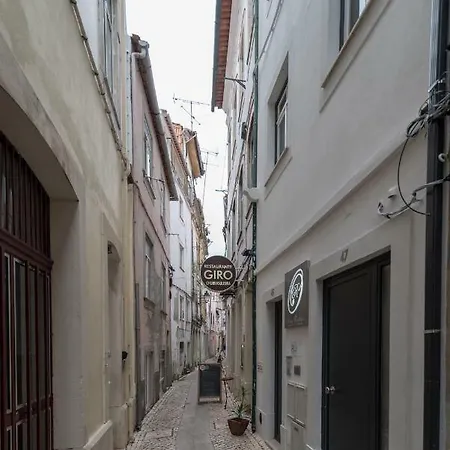 Oliveira 1